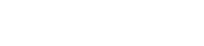 Altiuserve